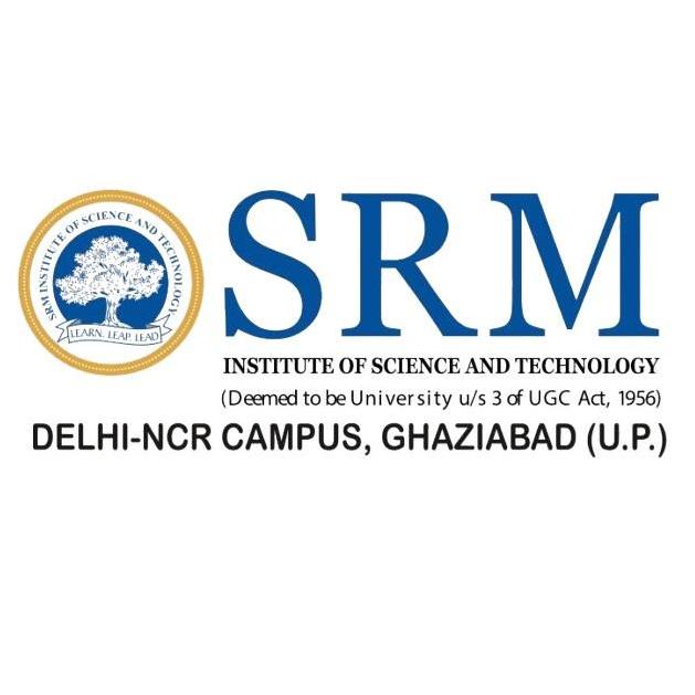 SRM IST Delhi NCR