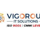Vigorous IT Solutions