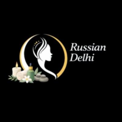 Russian Delhi