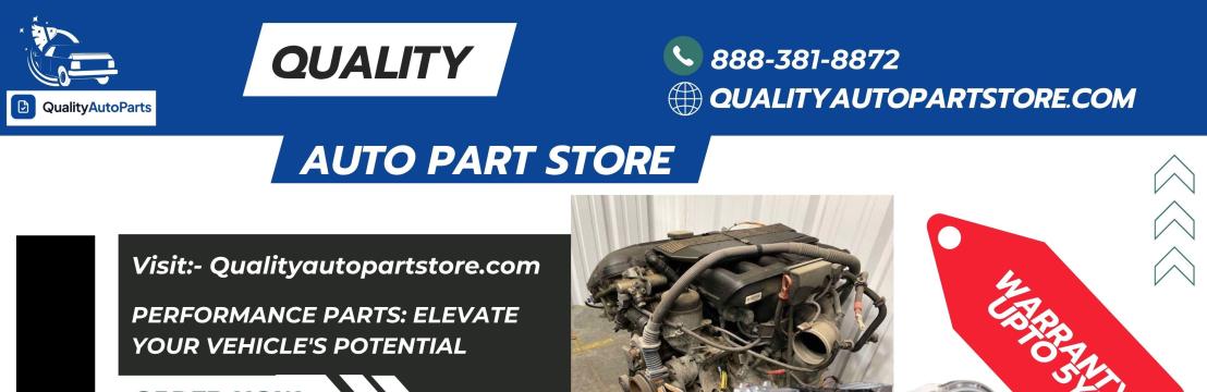 Used Axle Assembly For Sale